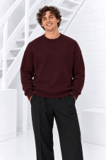 current-product