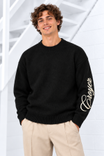 product-variation-3768780