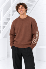product-variation-3768867