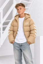 product-variation-3769654