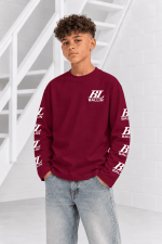 product-variation-3772986