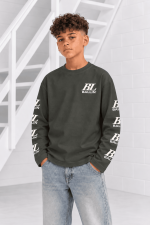 current-product