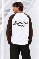 product-variation-3773506