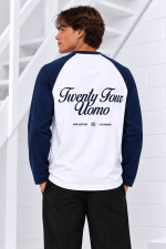 product-variation-3773485