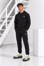product-variation-3773875
