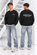 product-variation-3774336