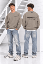 product-variation-3774375