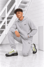 current-product