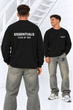 product-variation-3774303