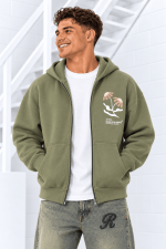 current-product