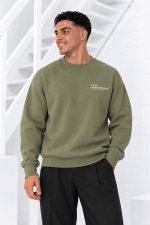 product-variation-3774678