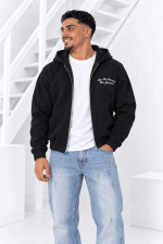 product-variation-3774585