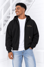 product-variation-3774556