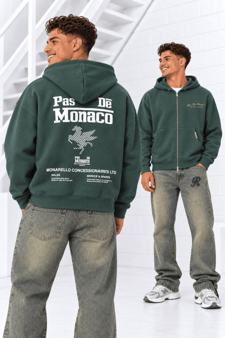 prd-image