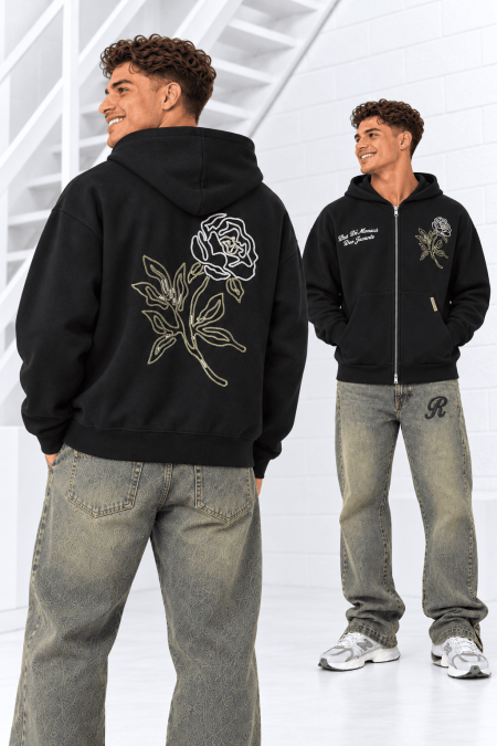 prd-image