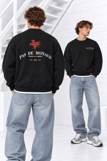 prd-image