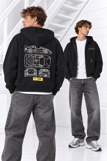 prd-image