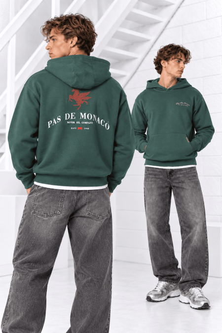 prd-image