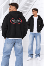 product-variation-3775257