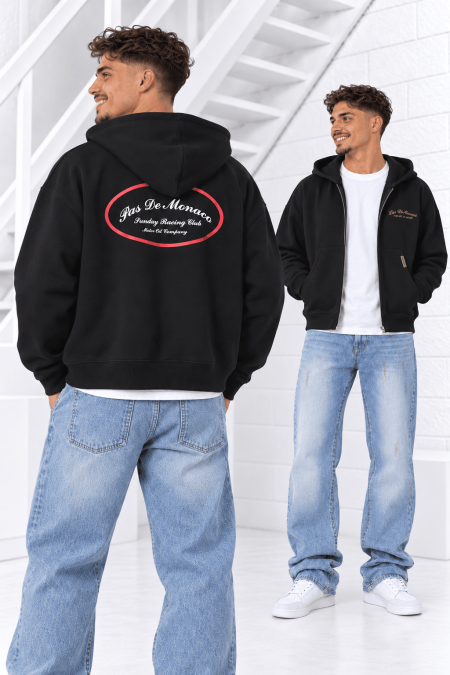 prd-image