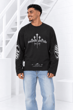 product-variation-3770757