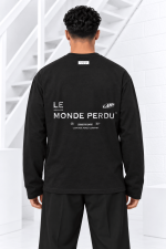product-variation-3770835