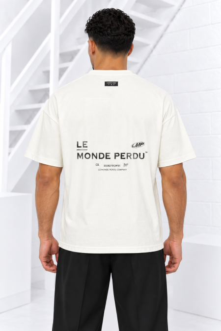 prd-image